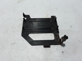 Renault Laguna III Altra parte del vano motore 237140001R