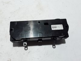 Renault Captur Moduł / Sterownik klimatyzacji 275108796R