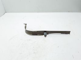 Volvo XC70 Panel trim 39858697