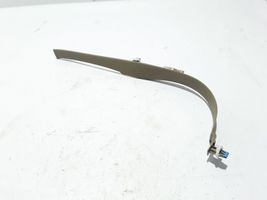 Volvo XC70 Panel trim 39858697