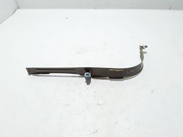 Volvo XC70 Panel trim 39858698