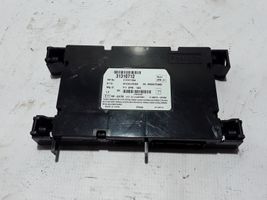 Volvo XC70 Bluetooth control unit module 31310712