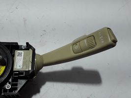 Volvo XC70 Wiper turn signal indicator stalk/switch 