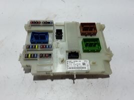 Volvo XC70 Comfort/convenience module 31314866