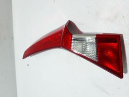 Volvo XC70 Tailgate rear/tail lights 31395069