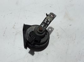 Volvo XC70 Horn signal 31276805