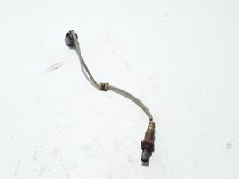 Volvo XC70 Lambda probe sensor 30756122