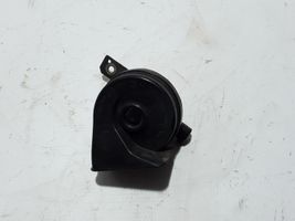 Volvo XC70 Signal sonore 31276906