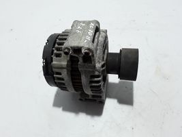 Volvo XC70 Generatore/alternatore 