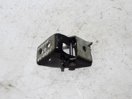 Peugeot 2008 II Rear door upper hinge 