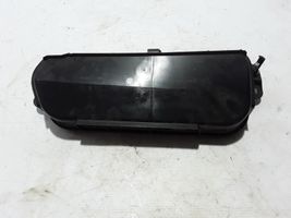 Peugeot 2008 II Other engine bay part 9826833180