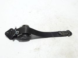 Renault Kangoo II Front seatbelt 8200448753