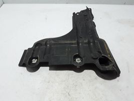 Peugeot 2008 II Couvre-soubassement inférieur 9826459180