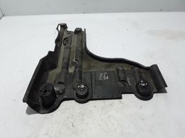 Peugeot 2008 II Trunk boot underbody cover/under tray 9826459180