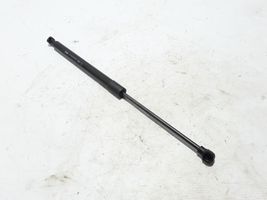 Peugeot 2008 II Tailgate strut 9825534780