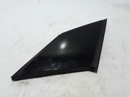 Peugeot 2008 II Other body part 9831665080
