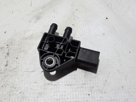 Peugeot 2008 II Exhaust gas pressure sensor 9677816180