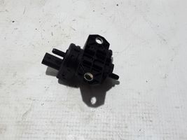 Peugeot 2008 II Valve 9812031180