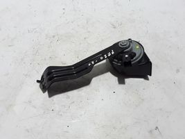 Peugeot 2008 II Signal sonore 9827213580