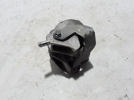 Peugeot 2008 II Fuel pump bracket 9824088780