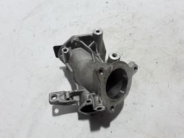 Peugeot 2008 II Tuyau de raccordement solide EGR 9821154280