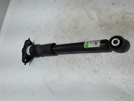 Peugeot 2008 II Rear shock absorber/damper 9836658080