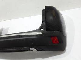 Peugeot 2008 II Rear bumper 98385169XT