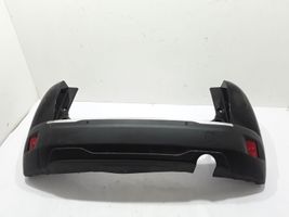 Peugeot 2008 II Rear bumper 98385169XT