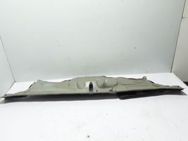 Renault Kangoo II Wiper trim 661008739R