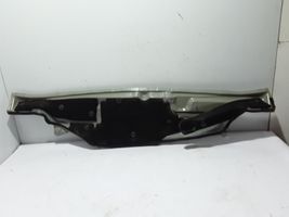 Renault Kangoo II Wiper trim 661008739R