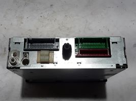 Renault Trafic II (X83) Unité / module navigation GPS 8200185114