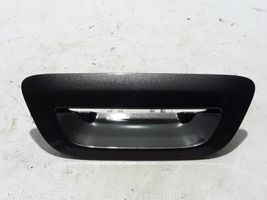 Chrysler Pacifica Loading door exterior handle 5RP06NRVAC