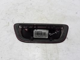 Chrysler Pacifica Loading door exterior handle 5RP06NRVAC