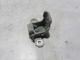 Renault Clio IV Bisagra superior puerta delantera 804000017R