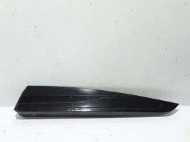 Renault Clio IV Rivestimento portiera posteriore (modanatura) 828772096R