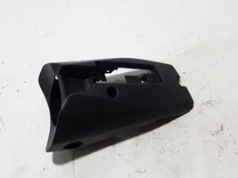 Volvo V40 Garniture de colonne de volant 1284580