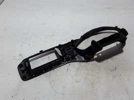 Volvo V40 Cornice cruscotto 31393363