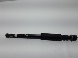 Dacia Spring Rear shock absorber/damper 562103041R