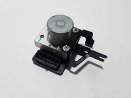 Dacia Spring Pompa ABS 4676605346R