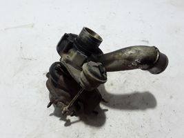 Renault Master II Turboahdin 53041015164