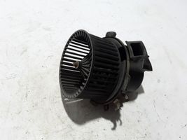 Renault Master II Moteur actionneur de volet de climatisation 7701057555