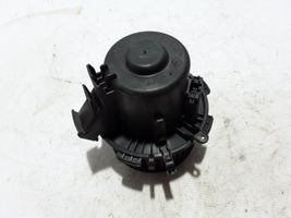 Renault Master II Moteur actionneur de volet de climatisation 7701057555