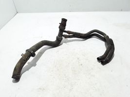 Renault Master II Tuyau de liquide de refroidissement moteur 8200243679