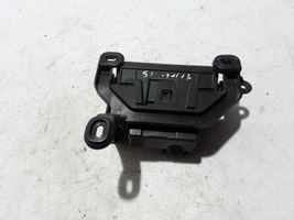 Renault Twingo III Module de fusibles 243112223R