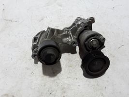 Renault Twingo III Generator/alternator bracket 117107055R