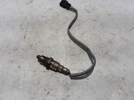 Renault Twingo III Sonde lambda 226A41772R