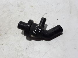 Renault Twingo III Thermostat 110612674R