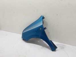 Renault Twingo III Fender 631013625R