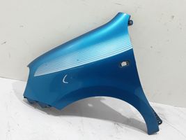 Renault Twingo III Fender 631013625R