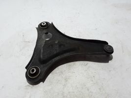 Renault Twingo III Braccio di controllo sospensione anteriore inferiore/braccio oscillante 545051097R